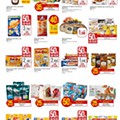 Antevisão Folheto EL CORTE INGLÉS Promoções de 6 a 19 novembro p 13.jpg